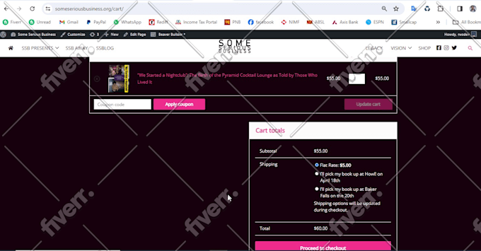 Worksample image