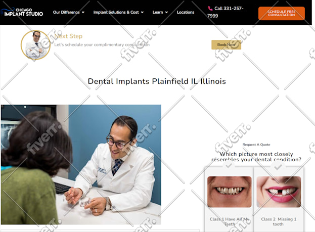 Worksample image