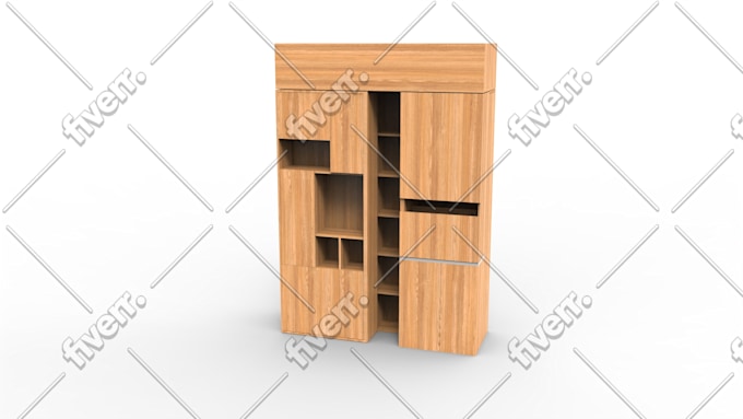 Imagem de amostra