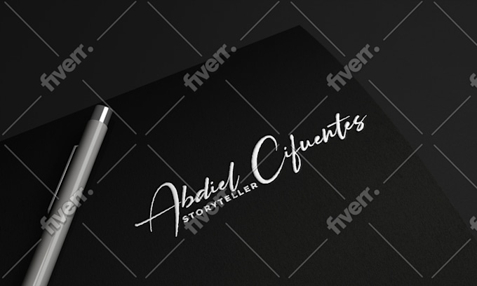 Worksample image
