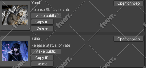 Worksample image