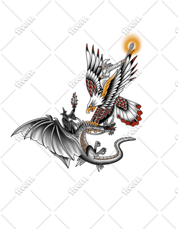 Worksample image