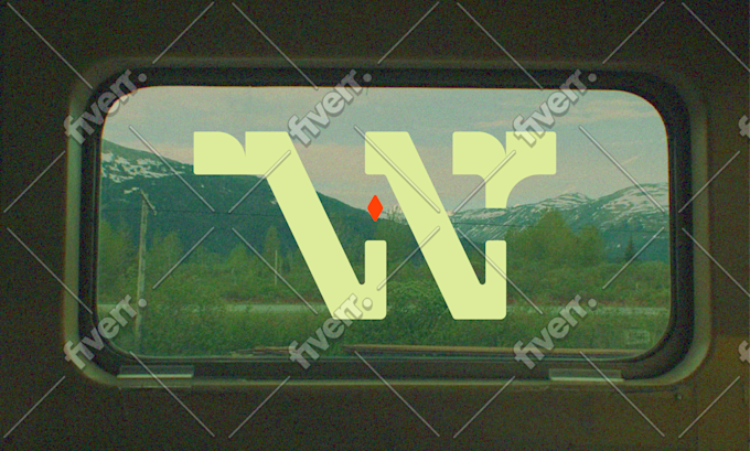 Bild des Arbeitsbeispiels