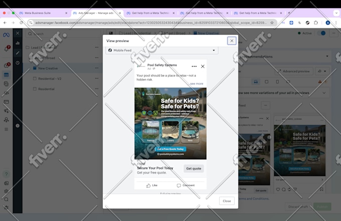 Worksample image