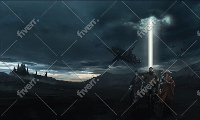 Worksample image
