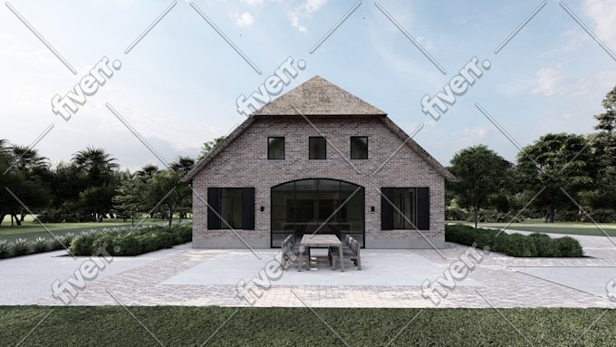 Worksample image