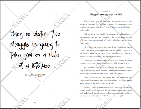 Worksample image