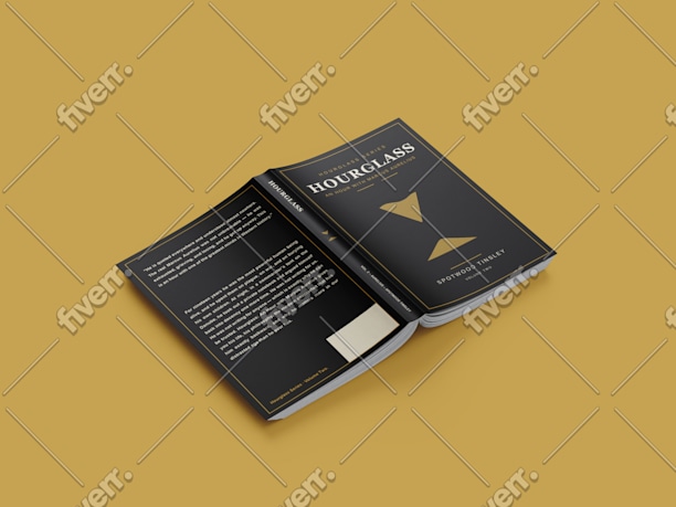 Worksample image