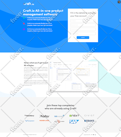 Worksample image
