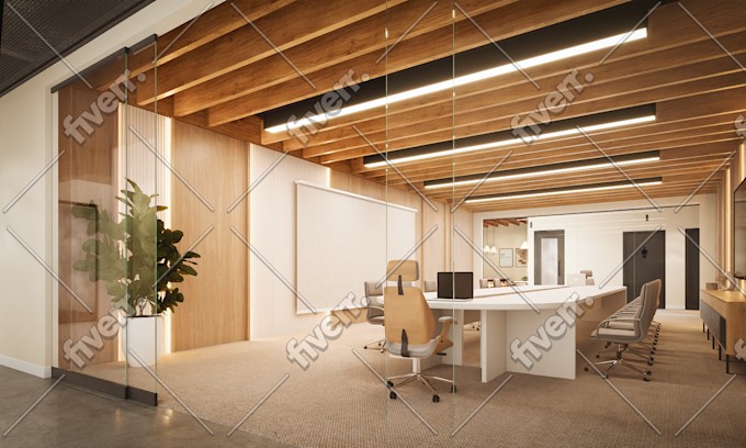 Immagine del campione di lavoro