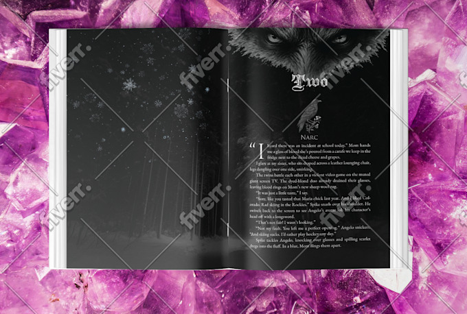 Worksample image