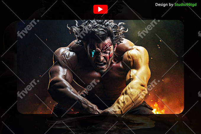 Worksample image