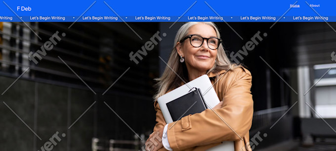 Worksample image