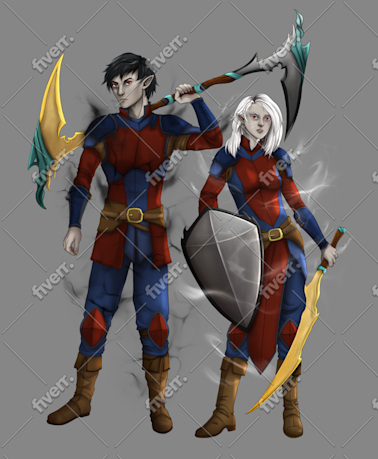 Worksample image