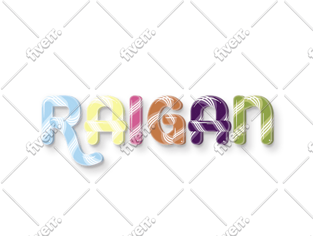 Imagem de amostra