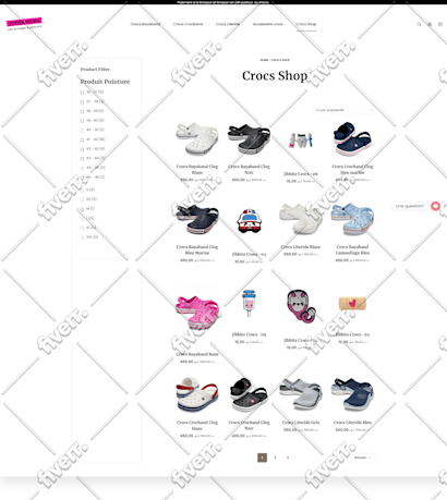Worksample image