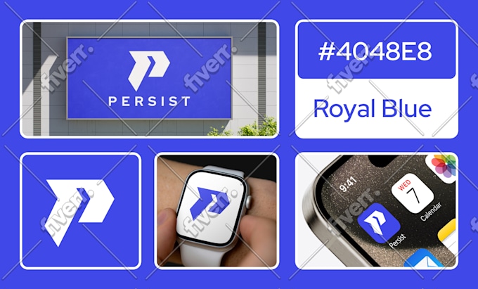 Bild des Arbeitsbeispiels