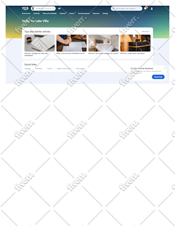 Worksample image