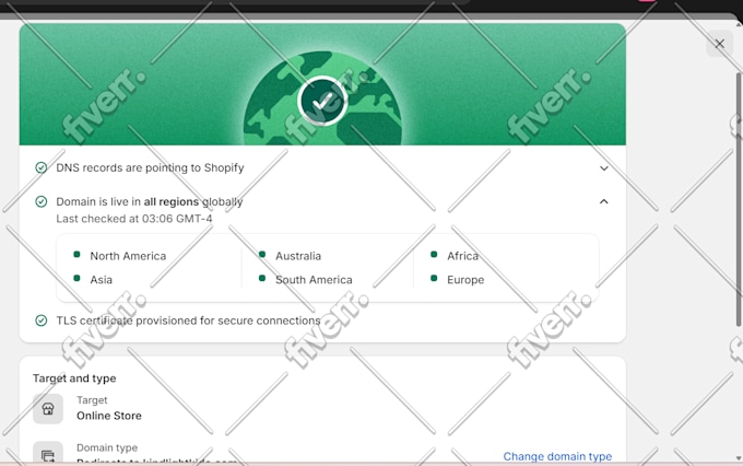 Worksample image