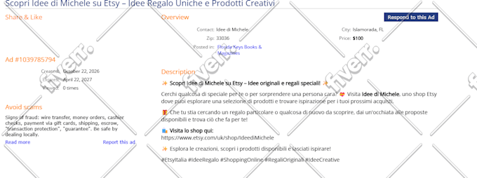 Worksample image