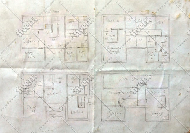 Worksample image