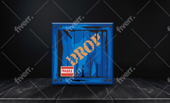 Worksample image