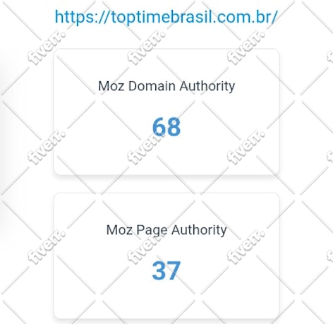 Imagem de amostra