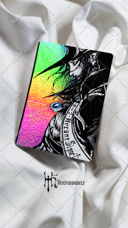 Worksample image