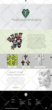 Worksample image