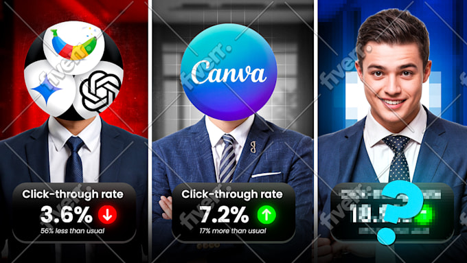 Imagem de amostra