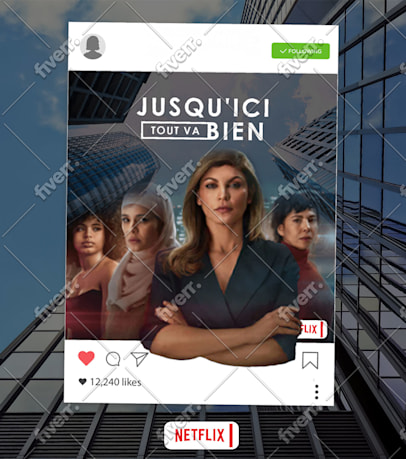 Immagine del campione di lavoro
