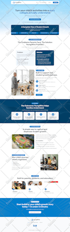 Worksample image