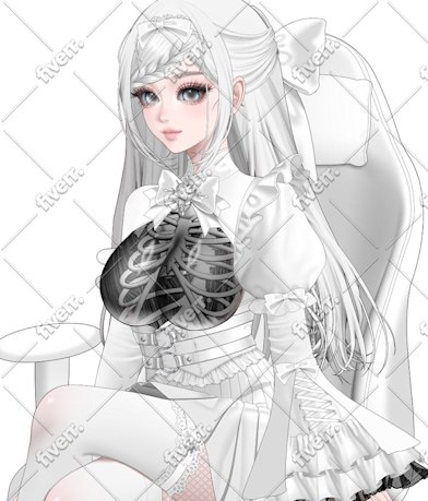 Worksample image