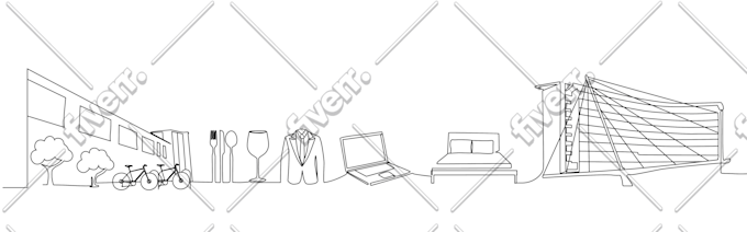 Immagine del campione di lavoro