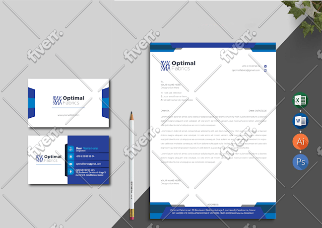Worksample image