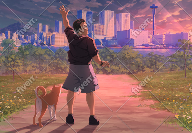 Worksample image