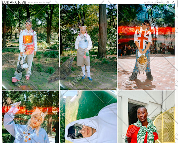 Worksample image