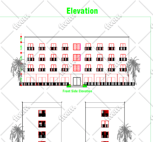 Worksample image