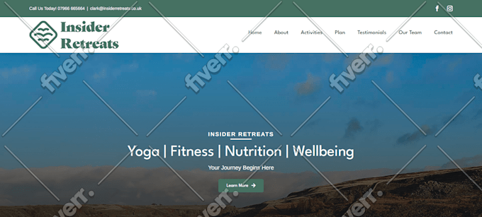 Worksample image