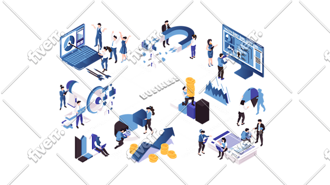 Imagen de muestra de trabajo