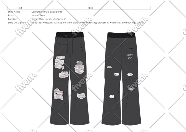 Worksample image