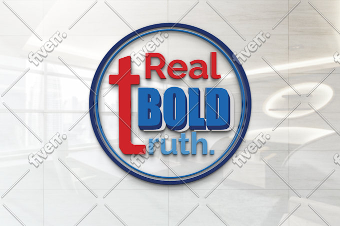 Image d'échantillon de travail