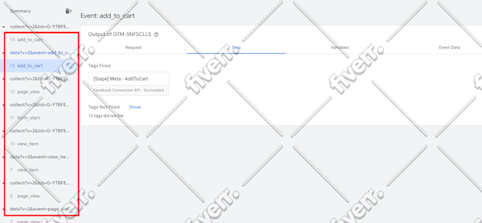 Werkvoorbeeld