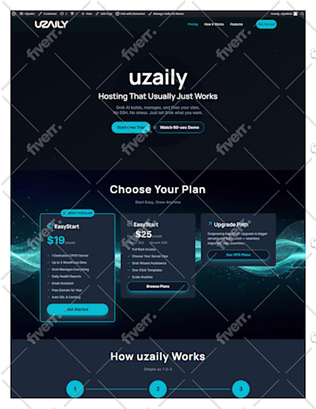 Worksample image