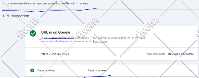 Worksample image
