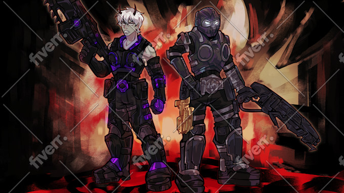 Worksample image