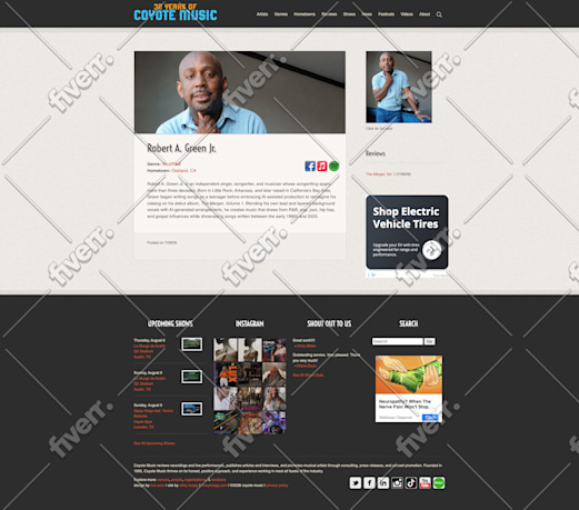 Worksample image