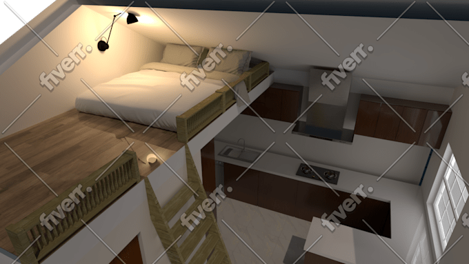 Worksample image