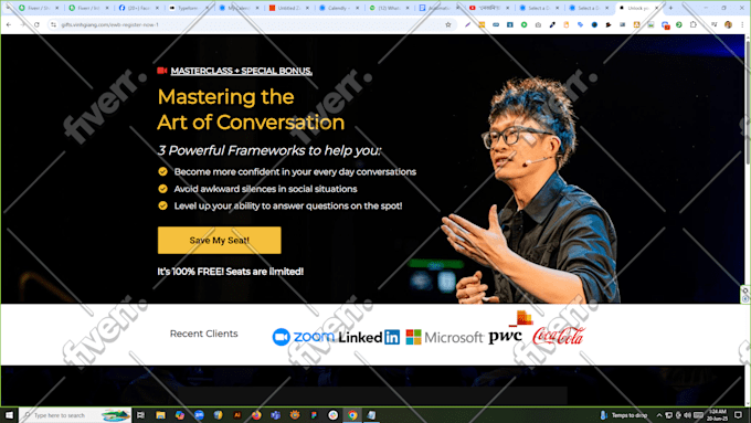 Bild des Arbeitsbeispiels