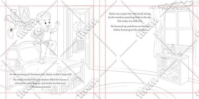 Worksample image